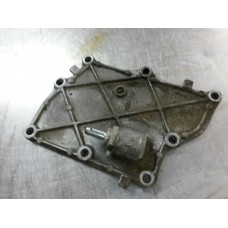 90E117 Engine Oil Separator  From 2011 Toyota Prius  1.8